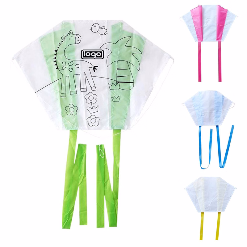 Outdoor Kite