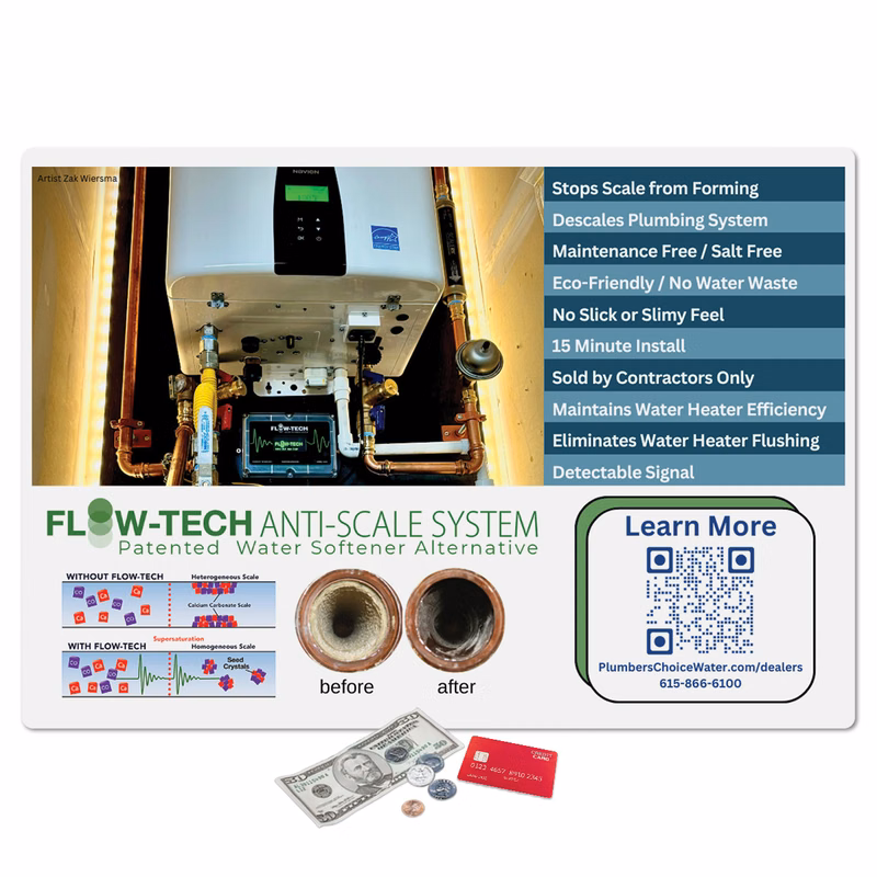 Vynex Heavy Duty Counter Mat-19.5"x28"x1/16"
