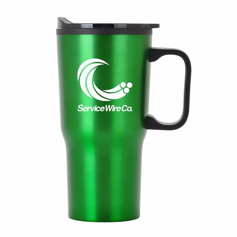 20 Oz. Pence Tumbler