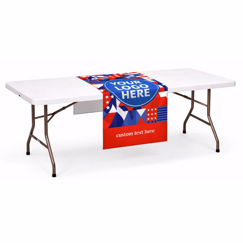 24" x 84" Table Runner