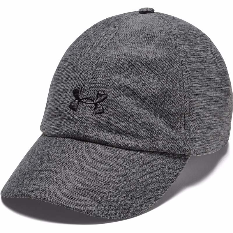 UA Play Up Heathered Women's Cap