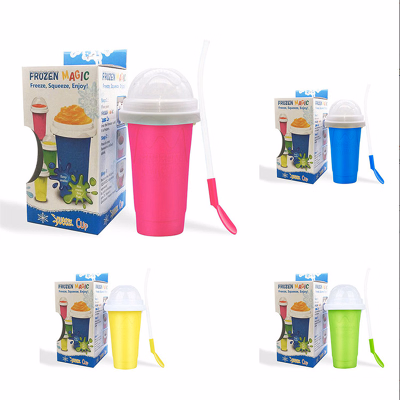 Cup