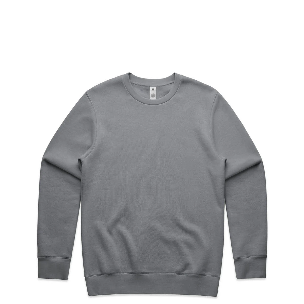 Stencil Crew | 5103, custom hoodie or sweatshirt with logo imprint 1