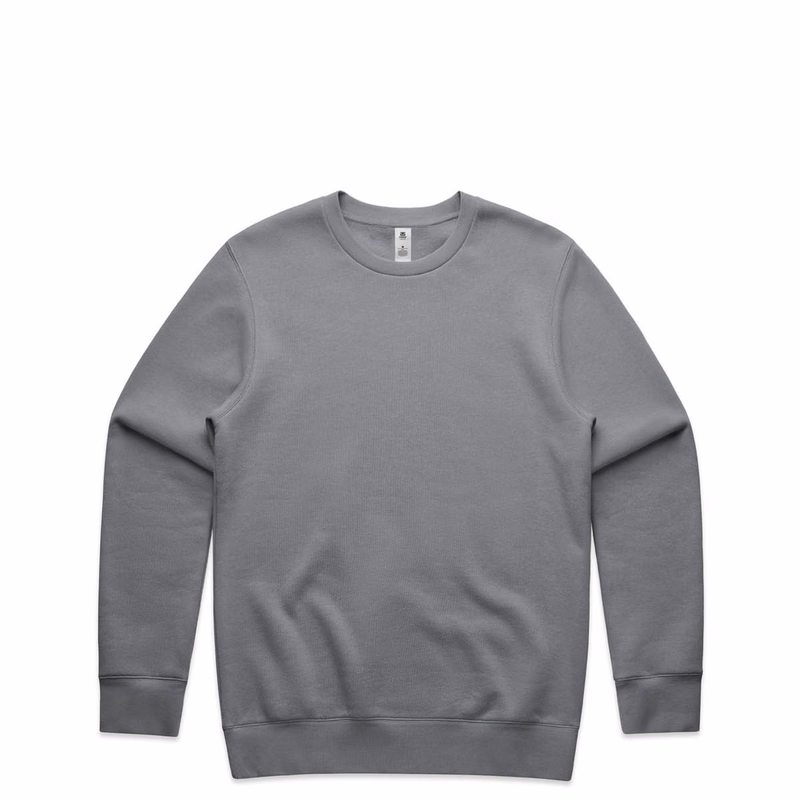 Stencil Crew | 5103