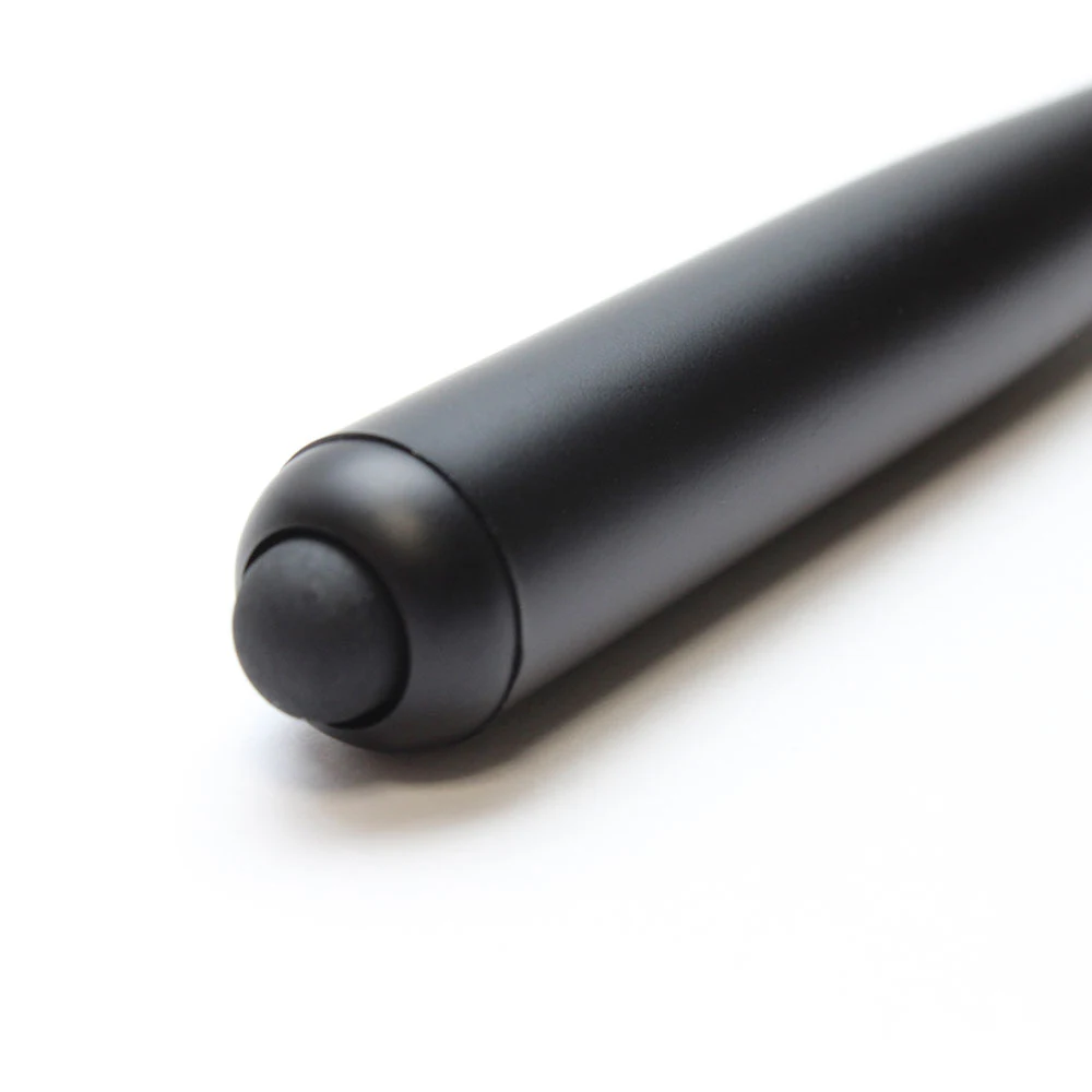 Baseball Bat Pen Stylus 1