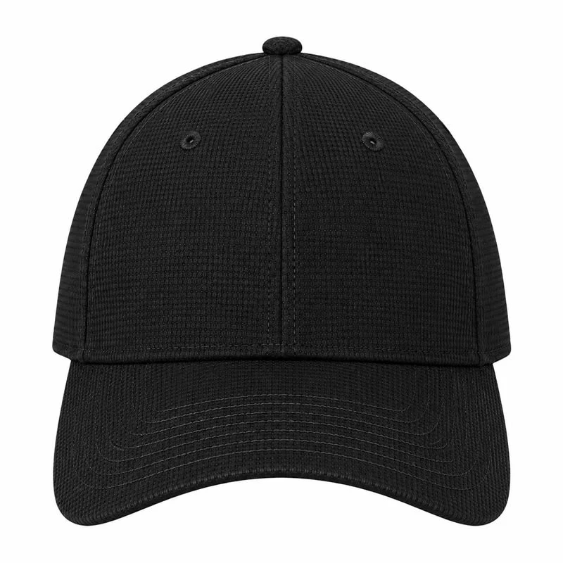 New Era Pivot Stretch Band Snapback Cap 1