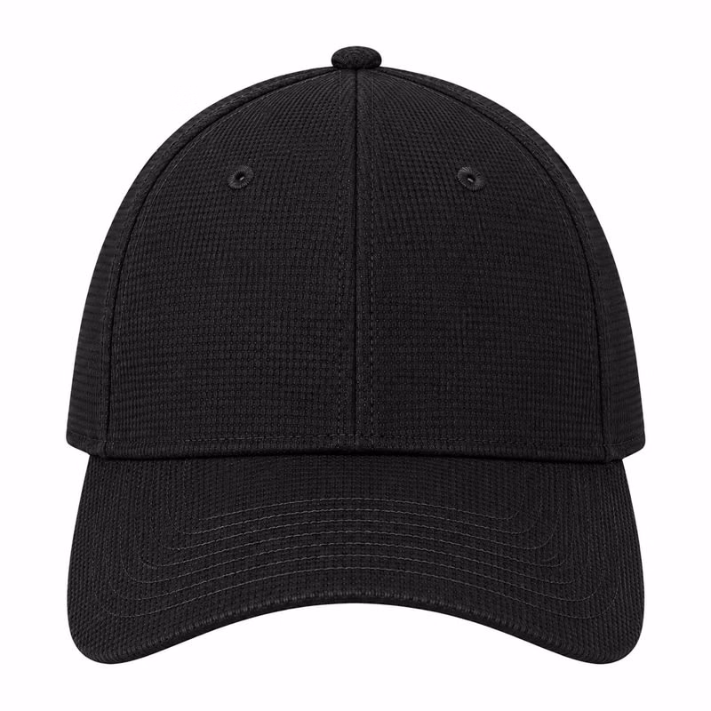 New Era Pivot Stretch Band Snapback Cap