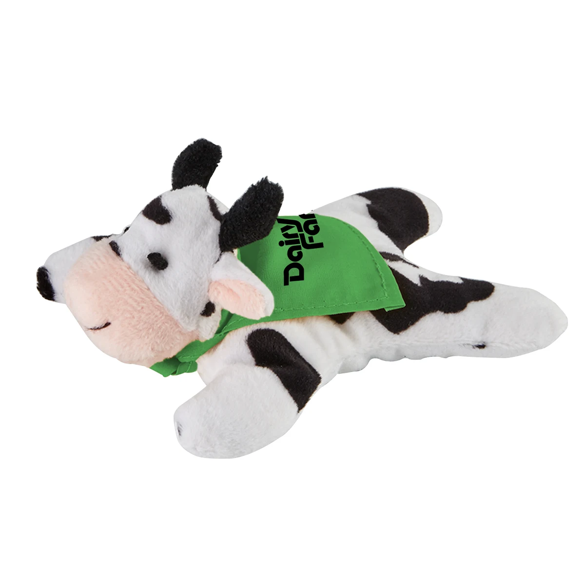 Screen Cleaner Companions - Cow 1