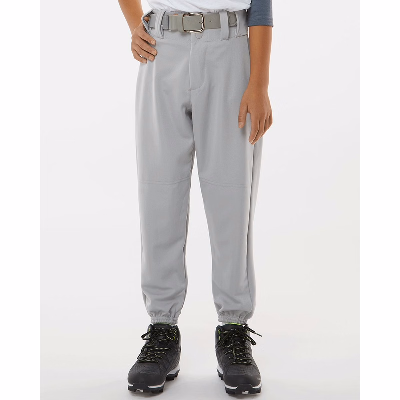 Youth Baseball Pants - 605PY
