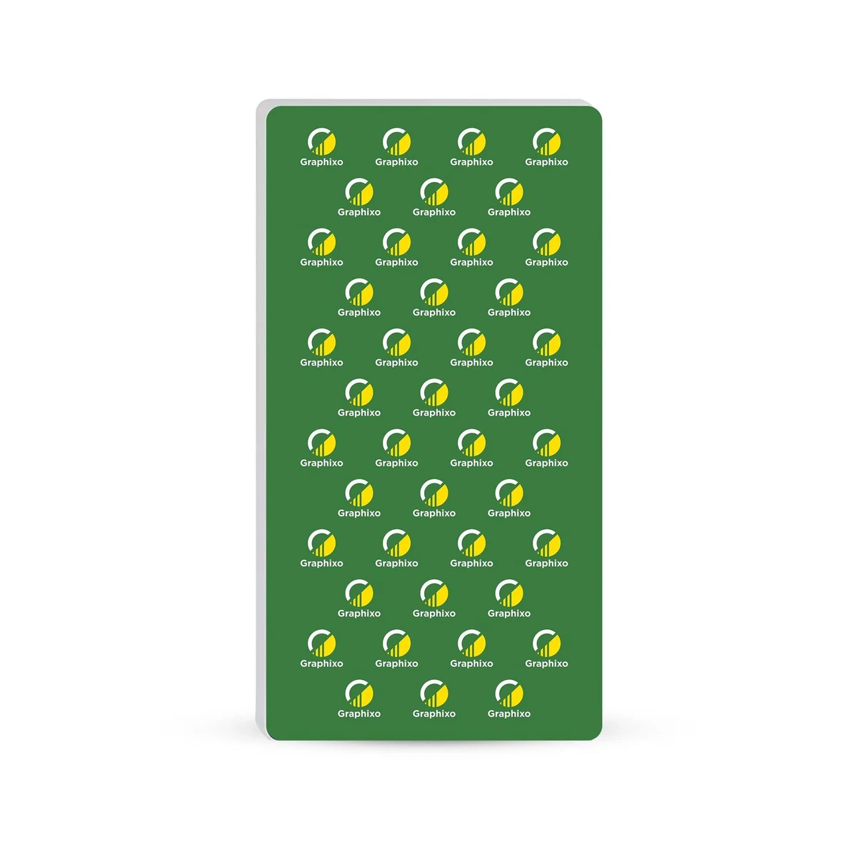 8ft x 15ft Step and Repeat Wall Box Fabric Display Package 1