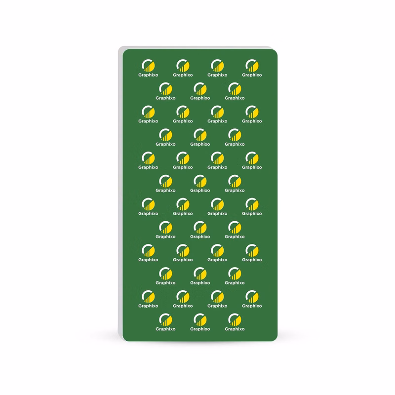 8ft x 15ft Step and Repeat Wall Box Fabric Display Package