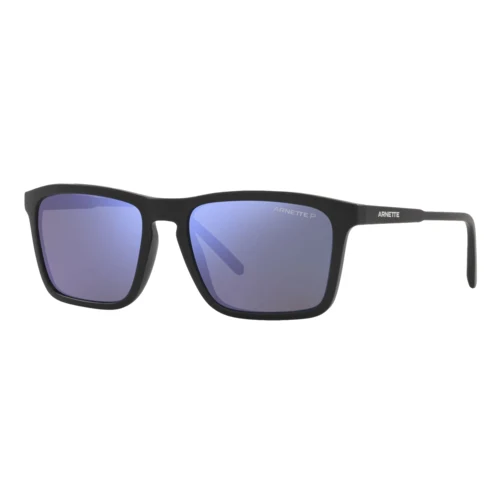 Arnette Shyguy Sunglasses 1