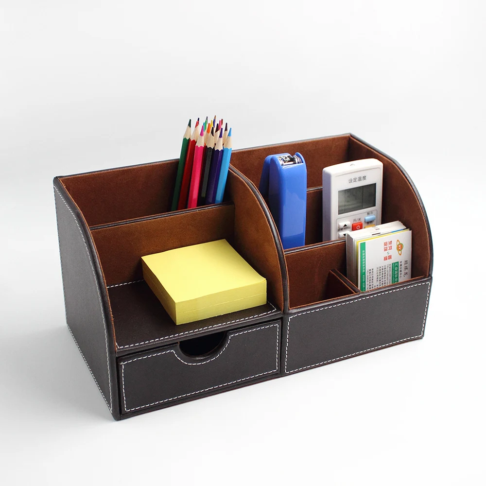 Organizer Pen Pencil Holder 1