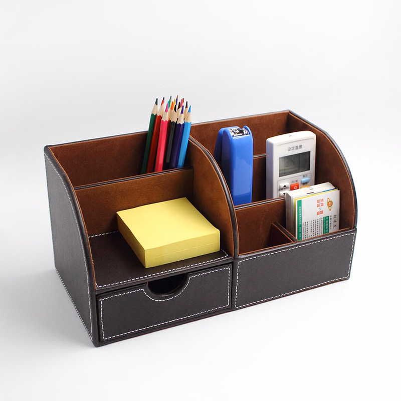 Organizer Pen Pencil Holder