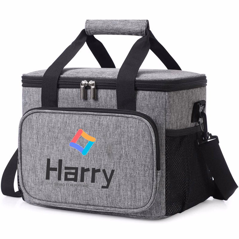 Large Lunch Bag 24-Can (15L)
