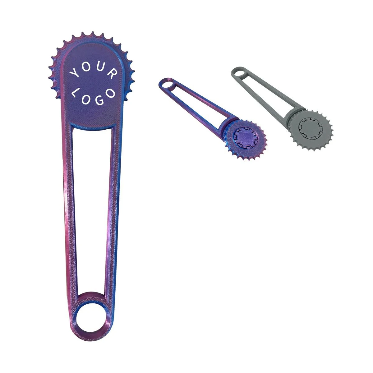PLA Punch Cutter for Warehouse and Home Use 1