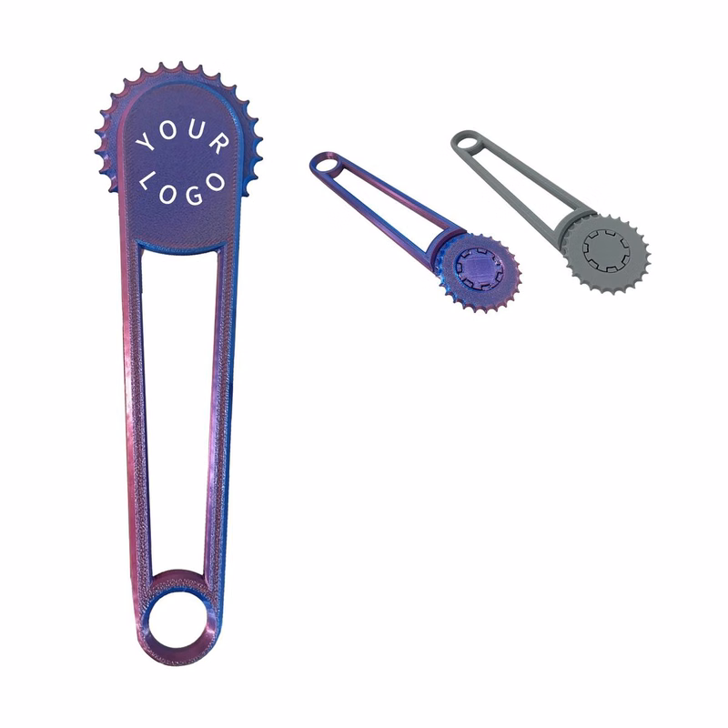 PLA Punch Cutter for Warehouse and Home Use