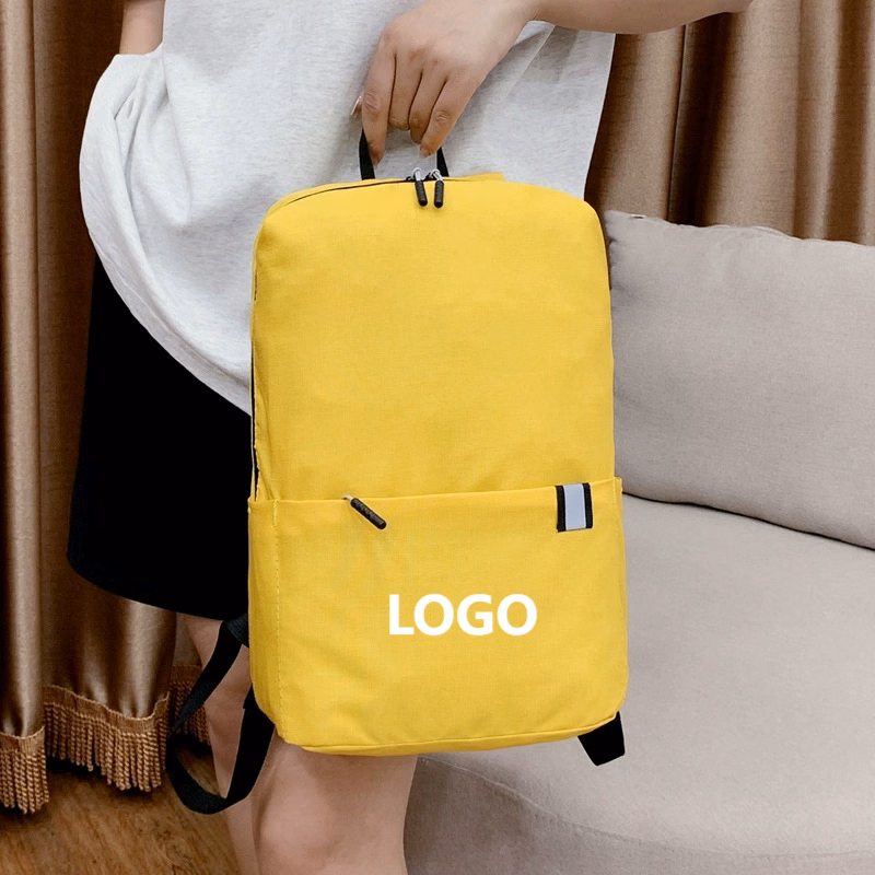 Outdoor Waterproof Backpack