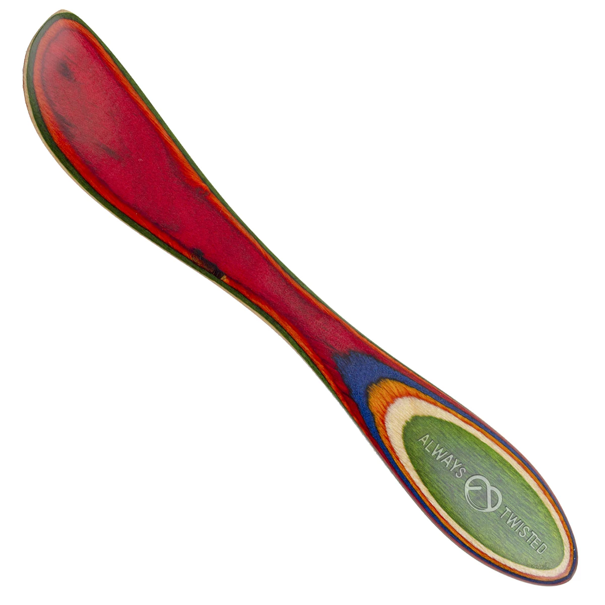 Baltique® Marrakesh Spreader 1