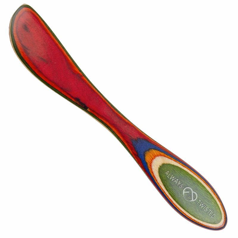 Baltique® Marrakesh Spreader