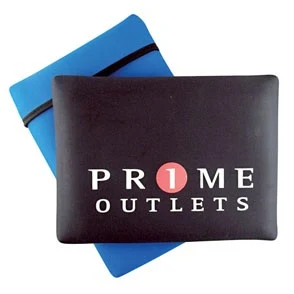 Laptop Case (Fits Up To 16" Screen) 1