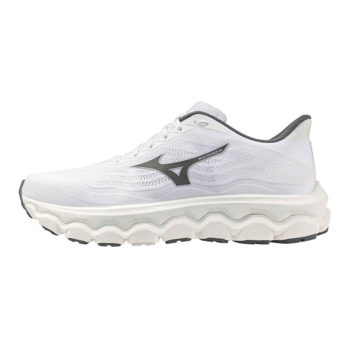 Men's Wave Horizon 8 Running Shoe 1