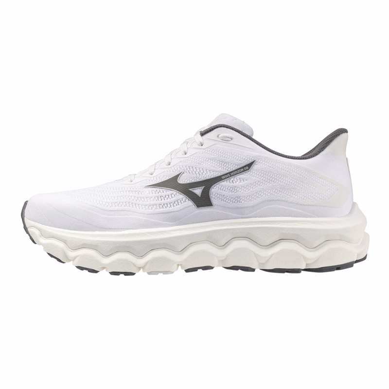 Men's Wave Horizon 8 Running Shoe