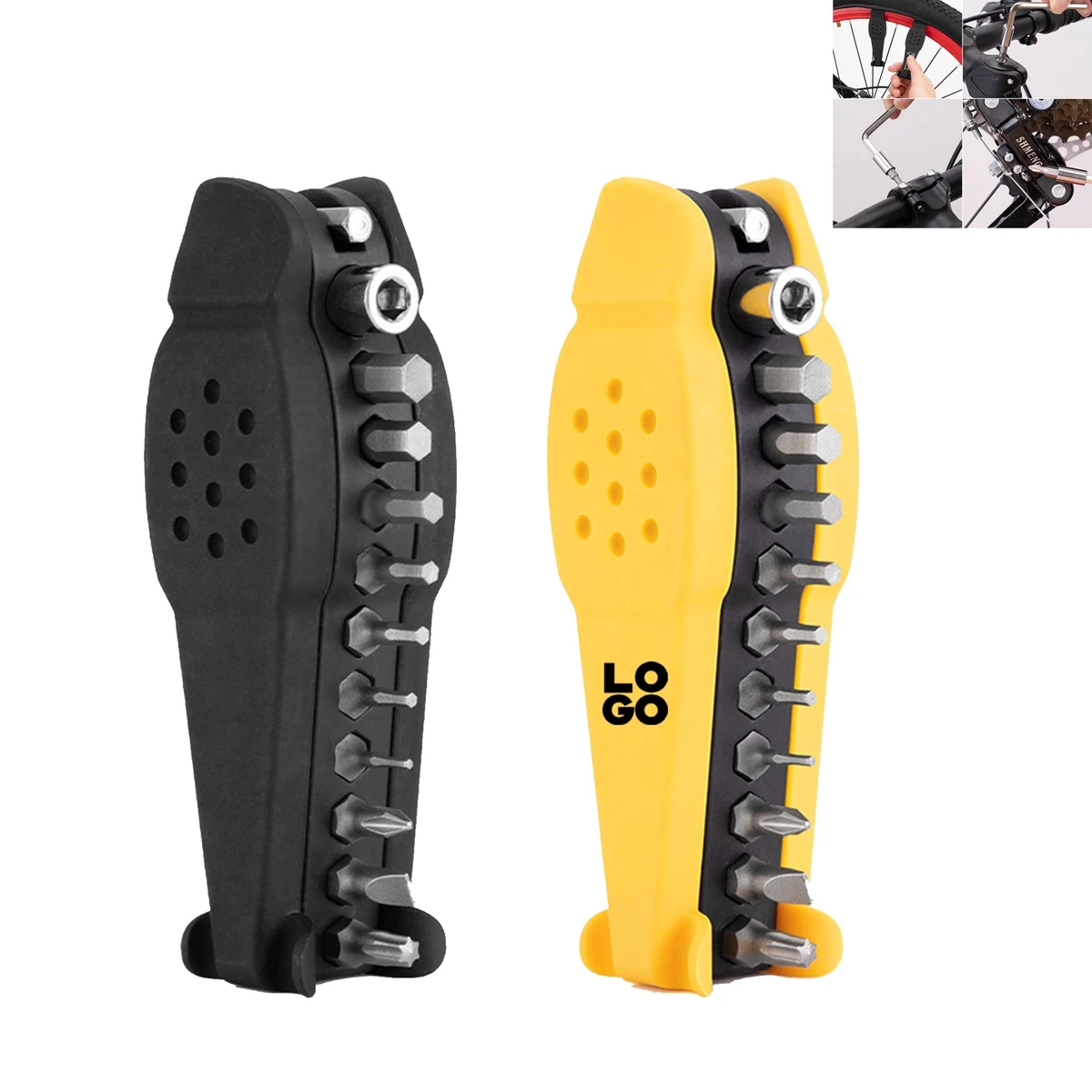 Bicycle Repair Tools 1