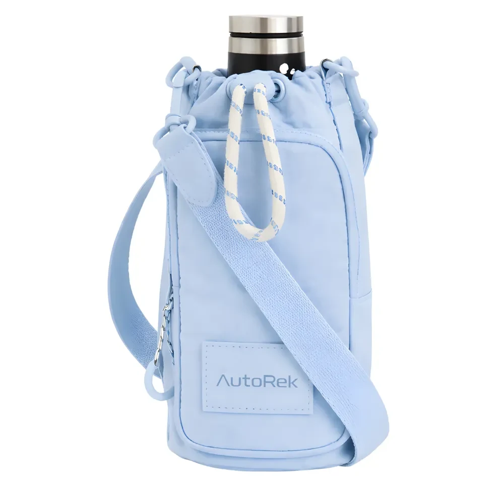 1-Bottle Portable Chiller 1