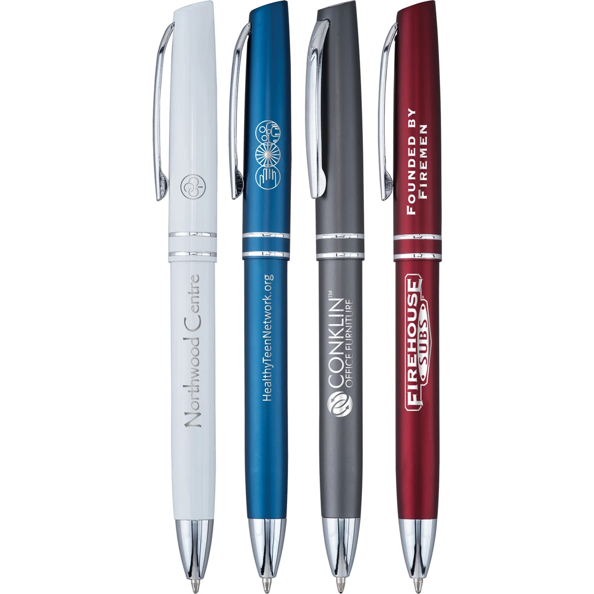 Vozzano™ Pen 1
