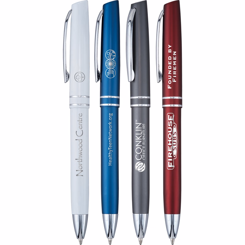 Vozzano™ Pen