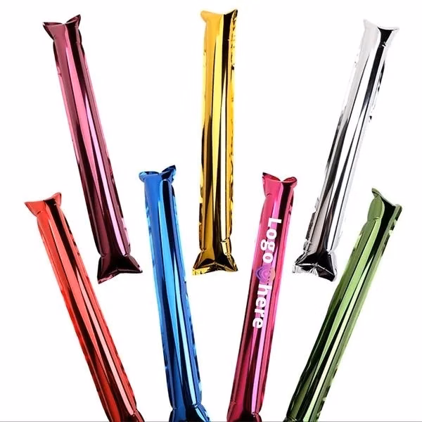 Balloon Inflatable Cheer Sticks