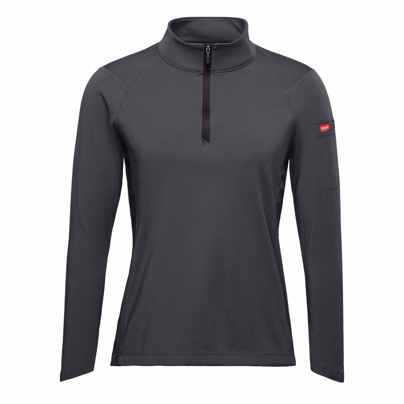 Performance Polos