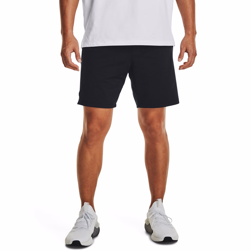 UA Meridian Men's 7.5 Shorts