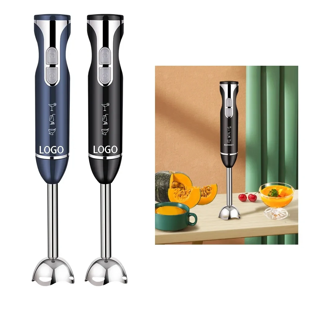 Electric Hand Mixer 1