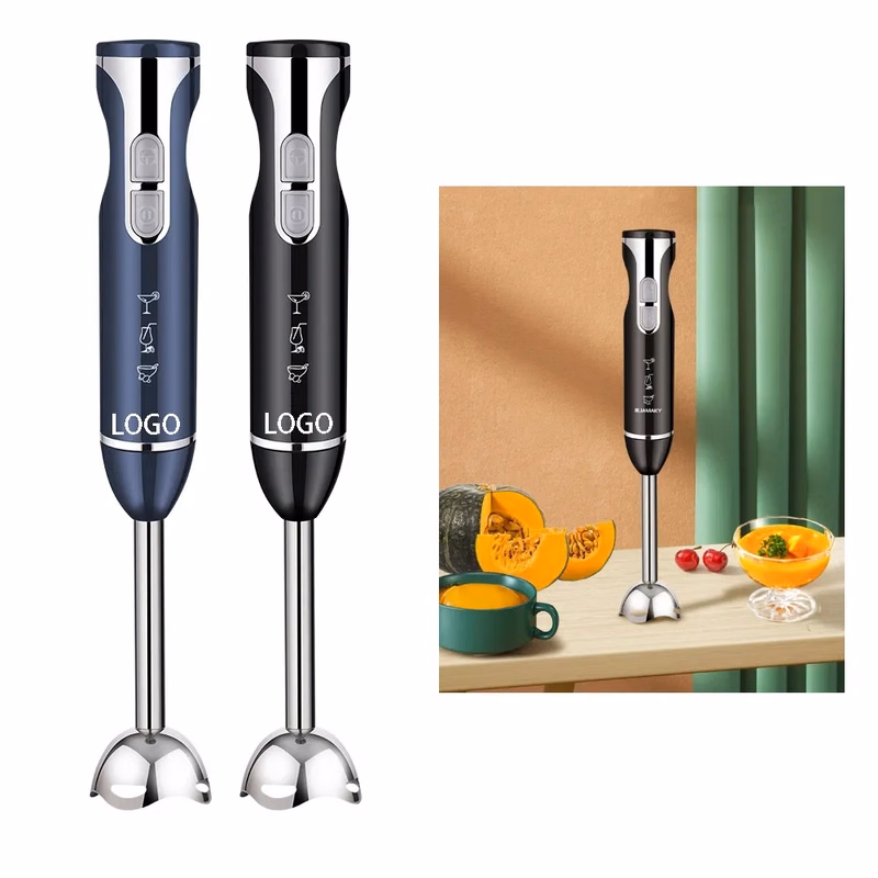 Electric Hand Mixer