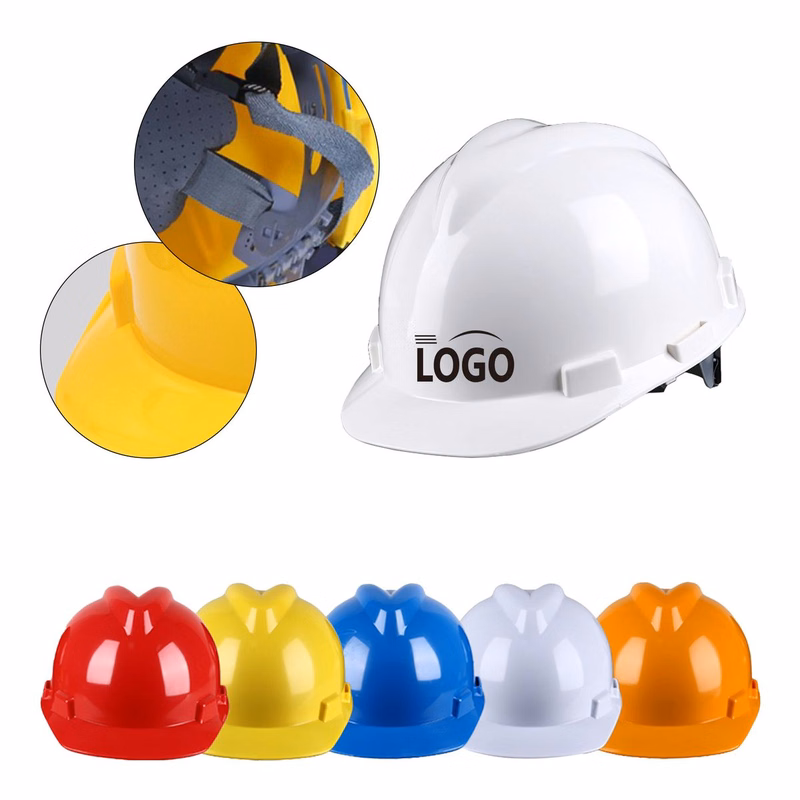 Safety Gear