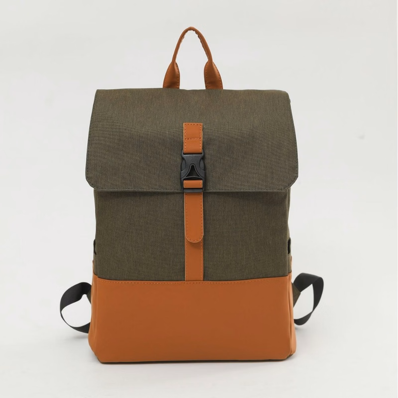Travel Student Laptop Backpack