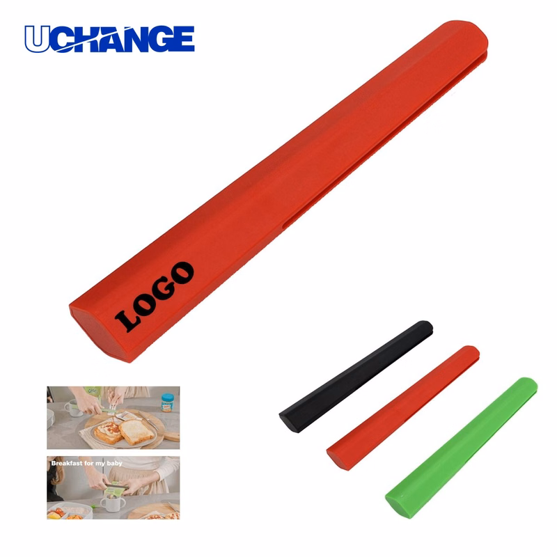 Manual Condiment Tool for Portion Control
