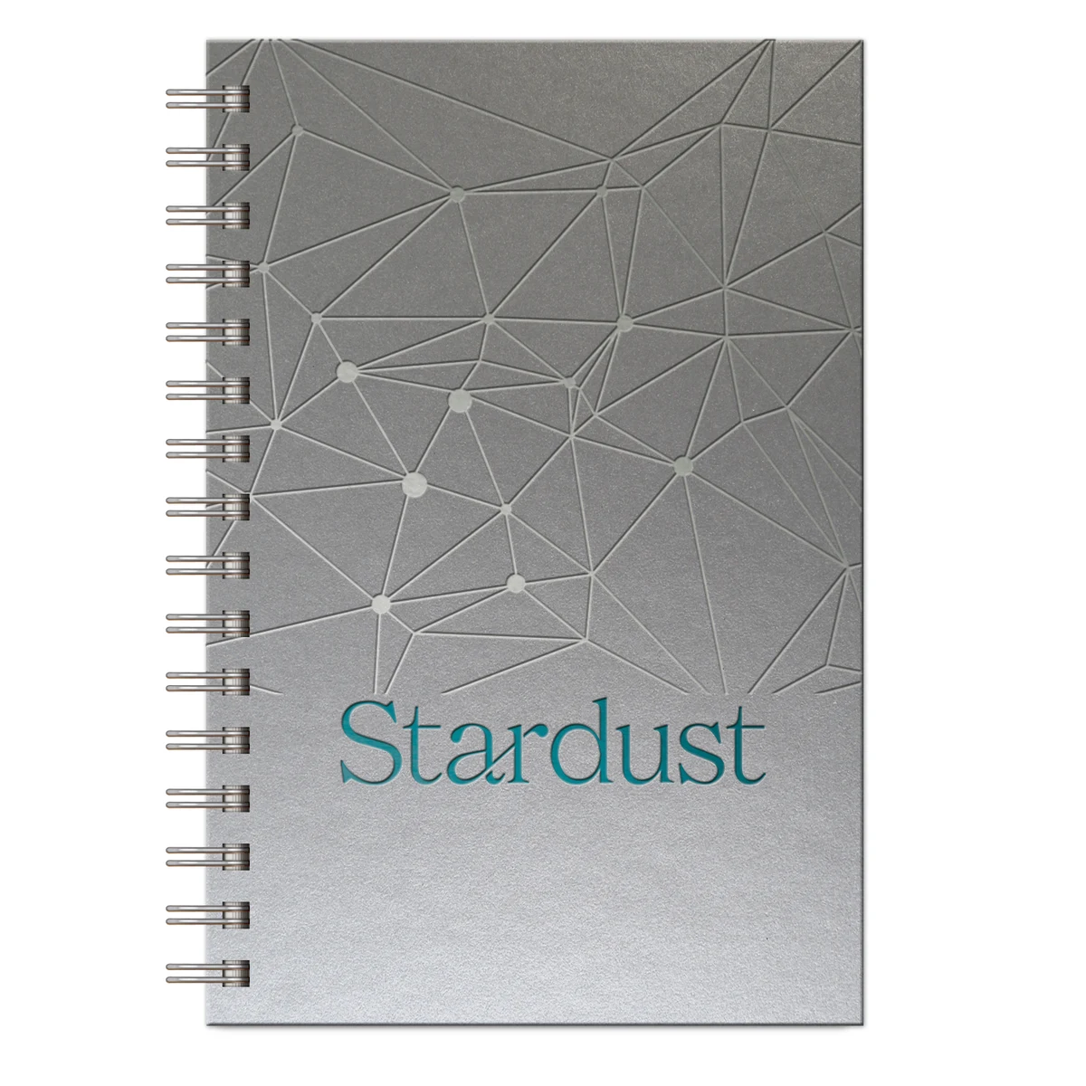 StarDust SeminarPad 1