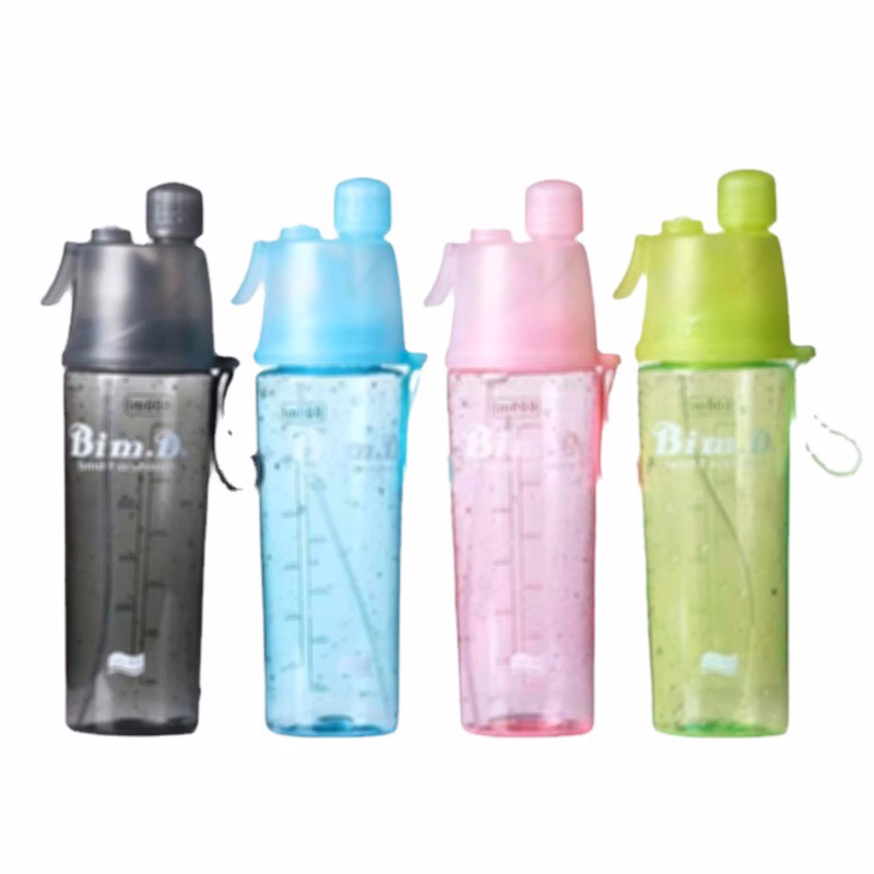 20oz Cooking Spray Sports Bottle