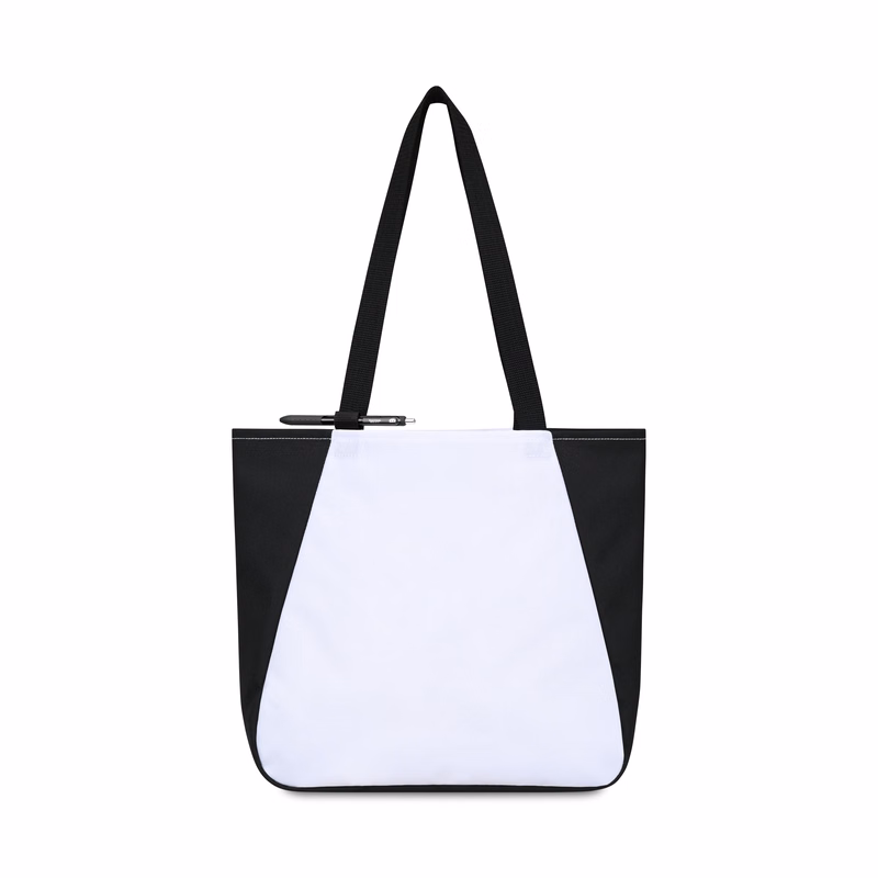 Arlo Recycled rPET Tote