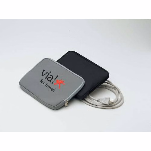 Medium Cable Pouch