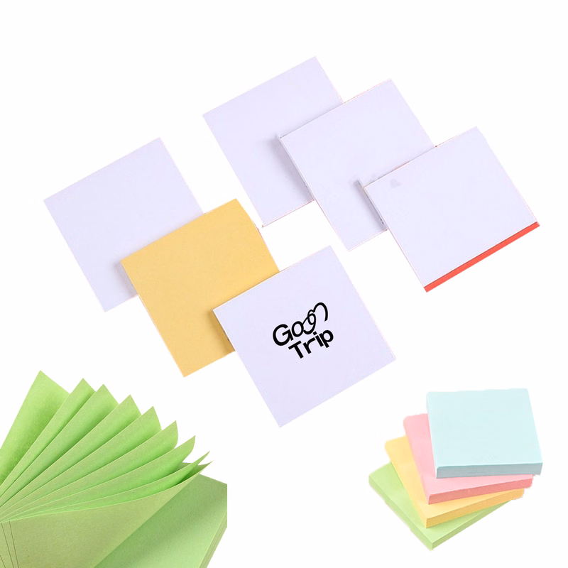 Customized Notes