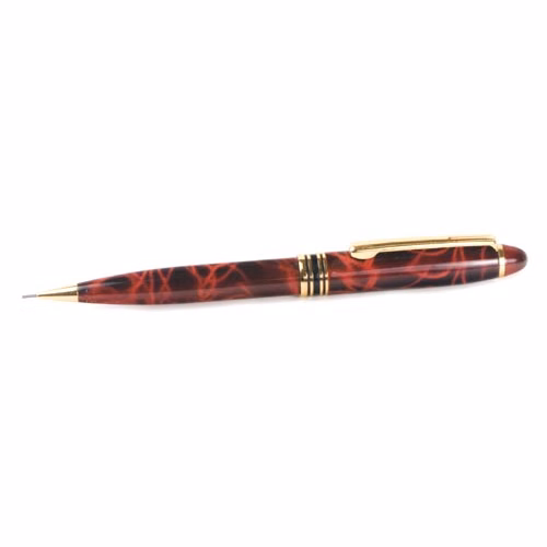*CLOSEOUT* Ineuro European Style Twist Action Pencil