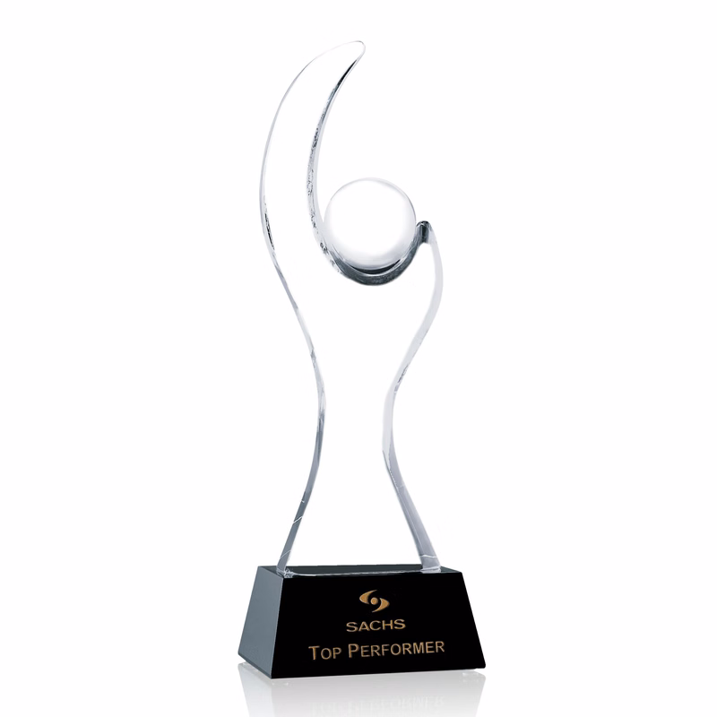 Prescott Award