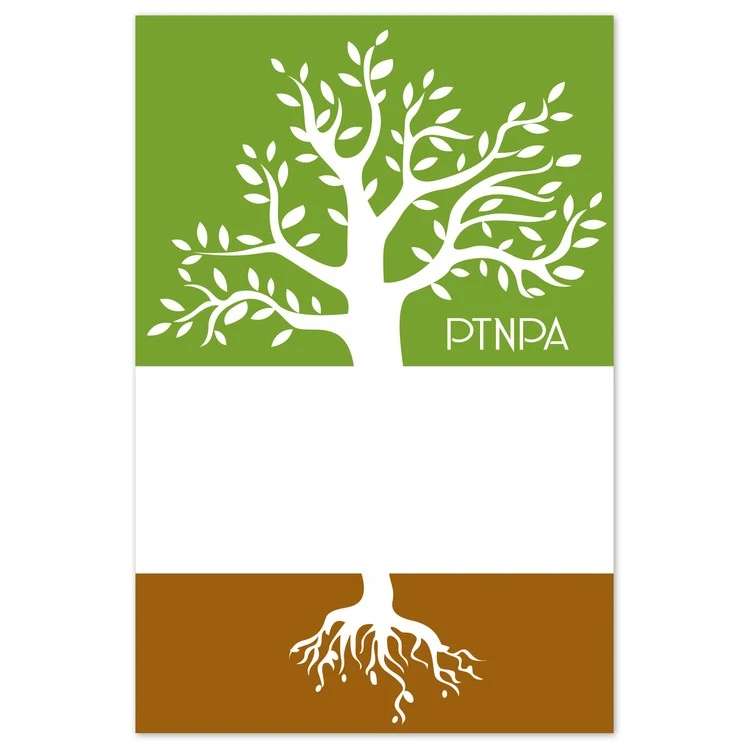 Badge Holder Printed Inserts (4"x6") 1