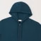 tentree Stretch Knit Zip Up - Men's