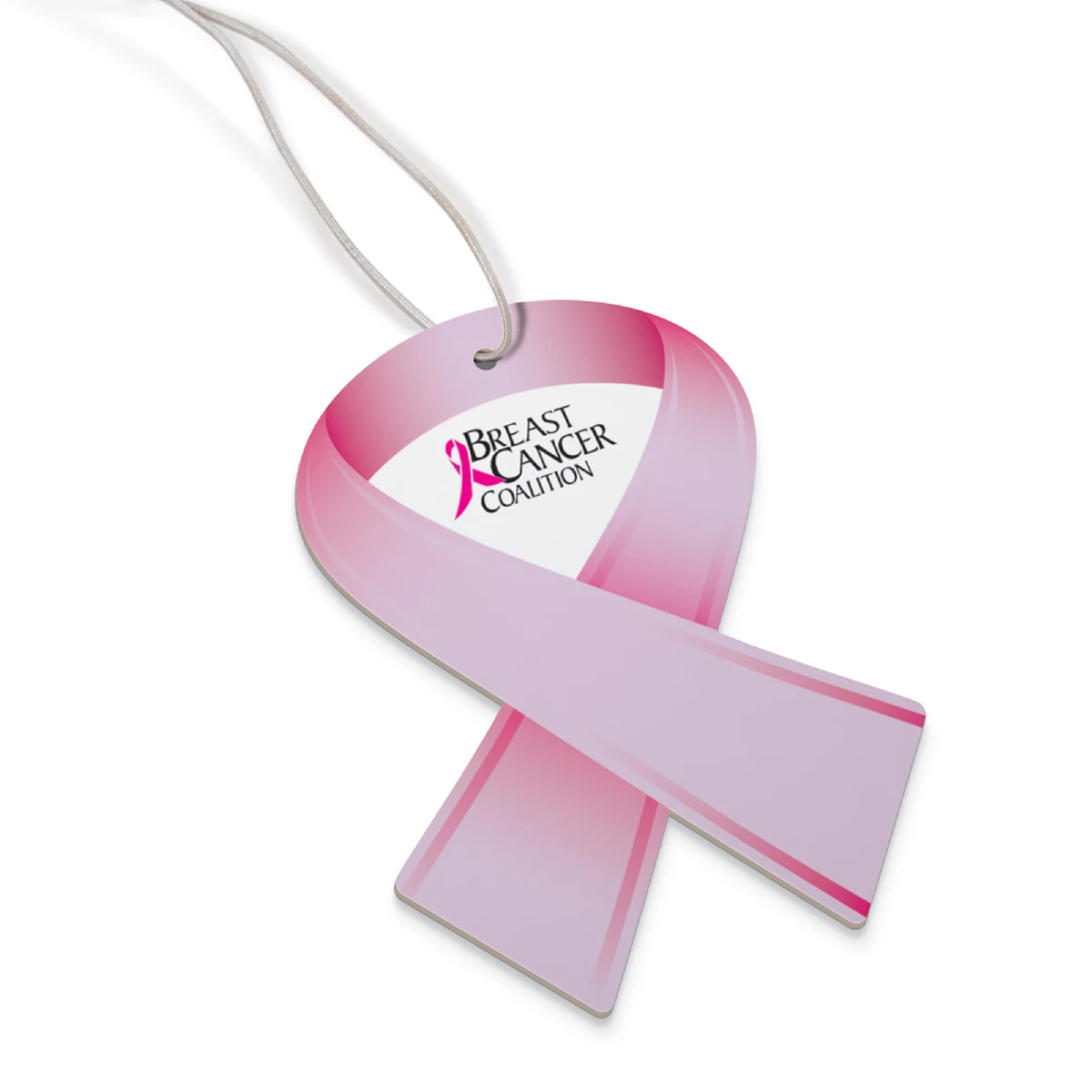 Paper Scents™: Ribbon 1