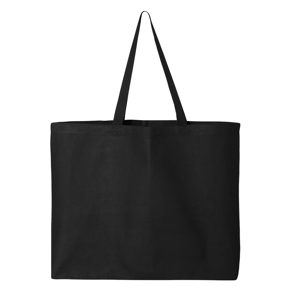 25L Jumbo Tote - Q600 1